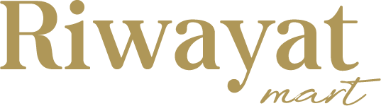 RIWAYAT MART Logo